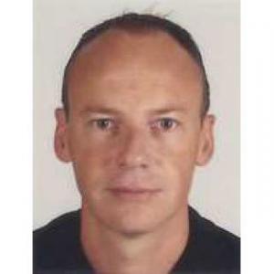 LEBRUN Ludovic